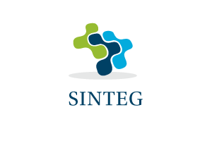 LOGO SINTEG