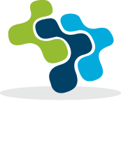 LOGO SINTEG